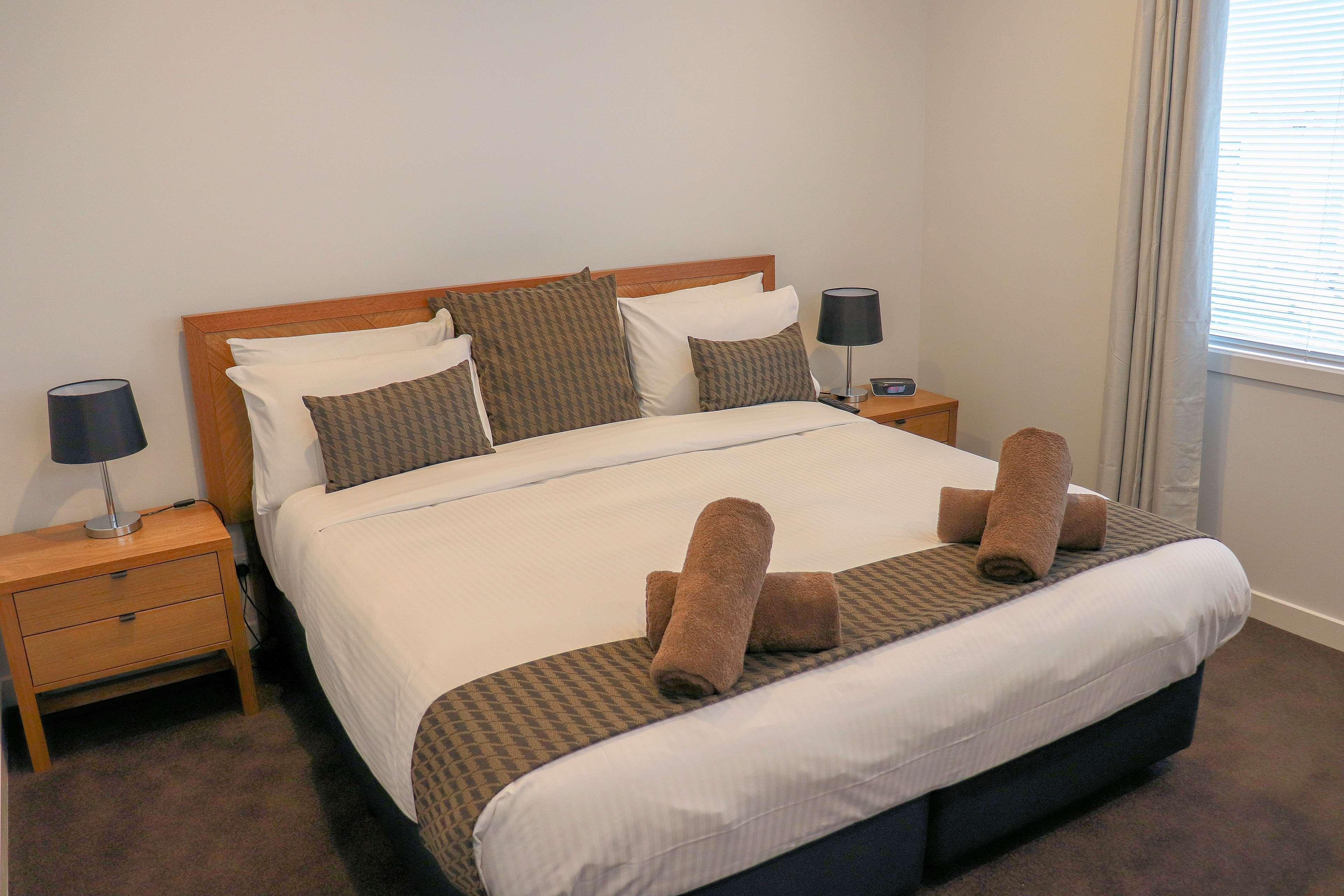 Best Western Lake Cumberland Inn Monticello Exterior foto