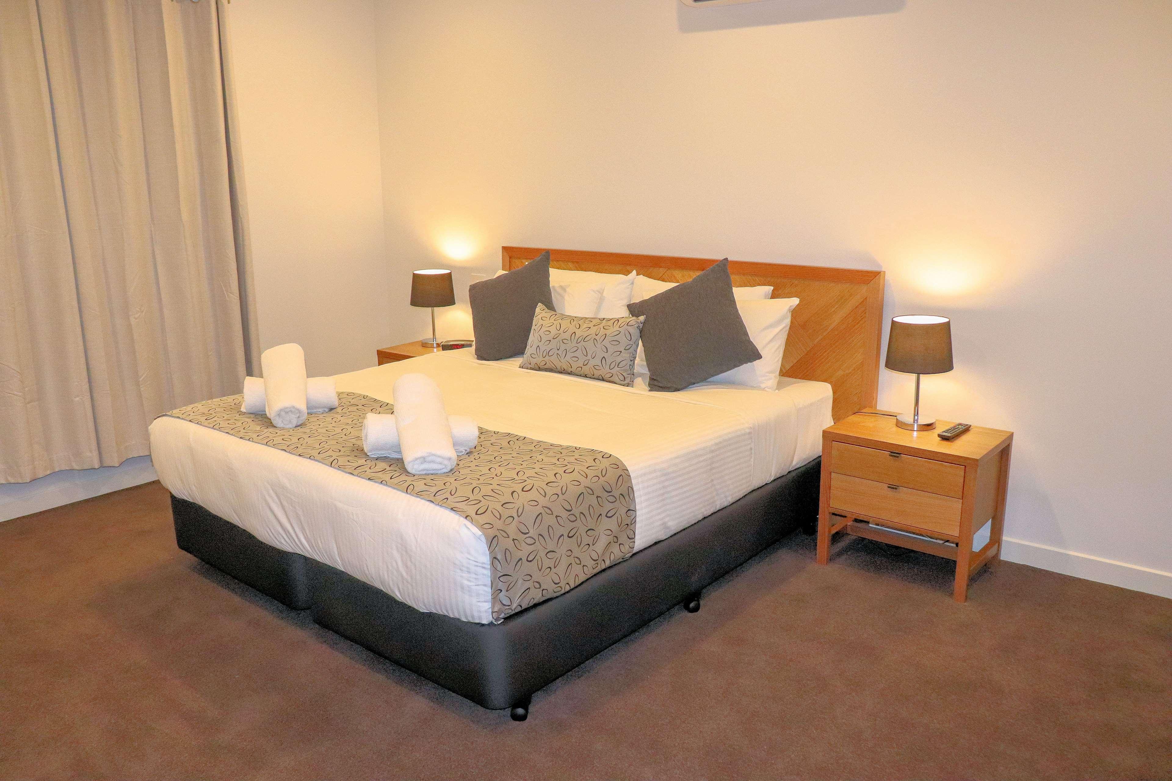 Best Western Lake Cumberland Inn Monticello Exterior foto