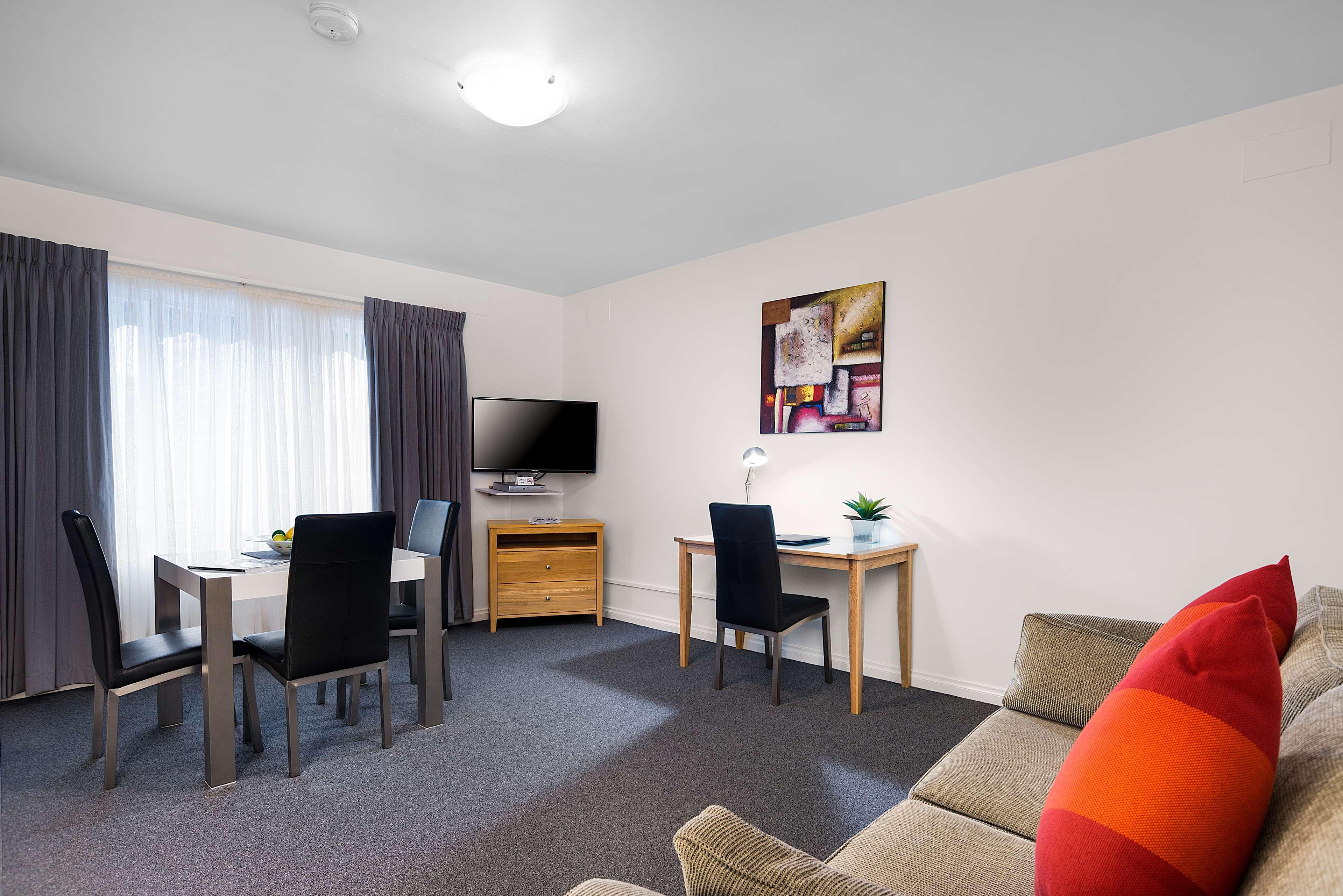 Best Western Lake Cumberland Inn Monticello Exterior foto