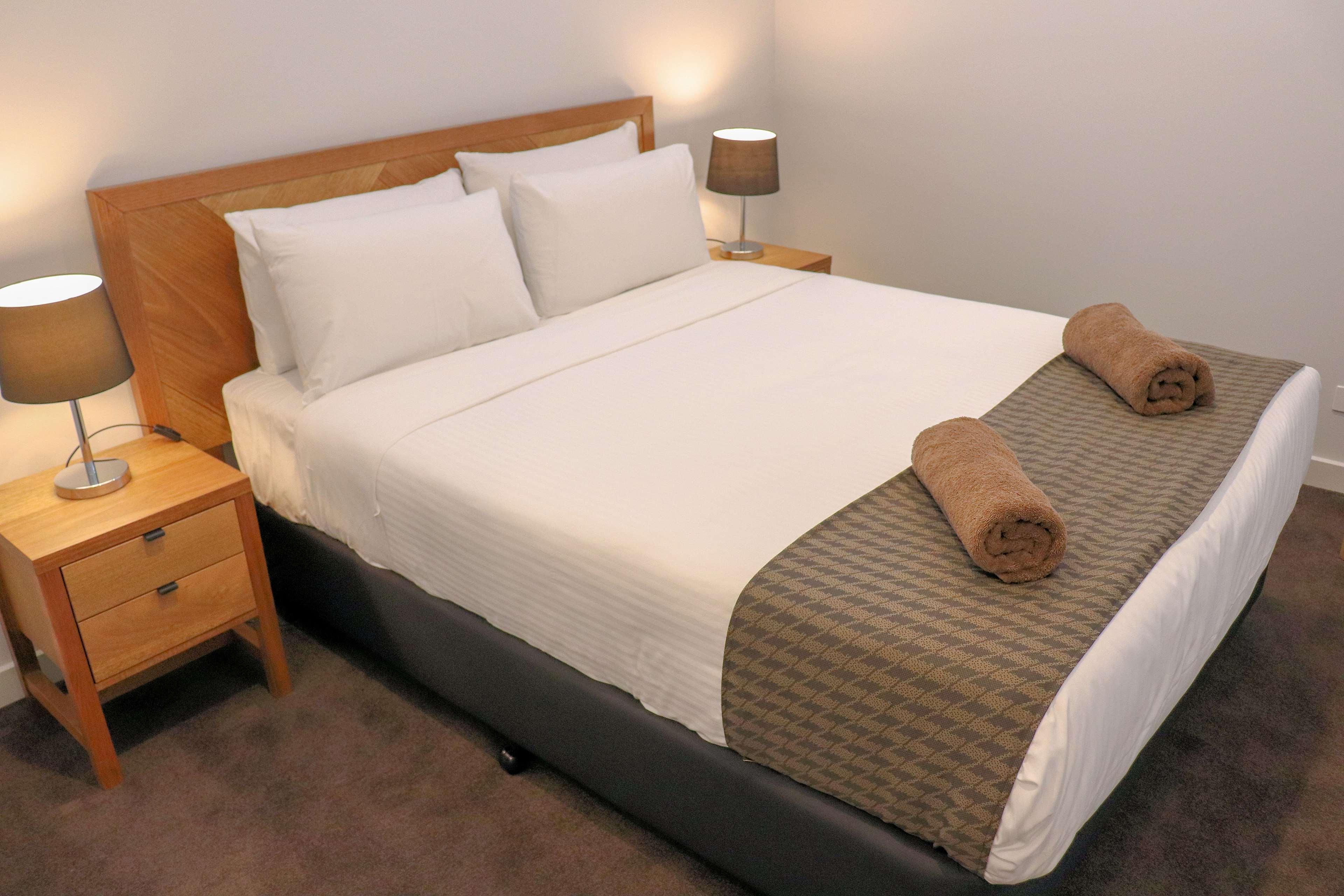 Best Western Lake Cumberland Inn Monticello Exterior foto